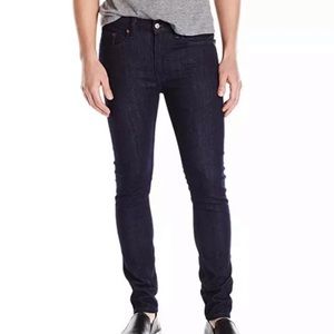 Men’s Levi’s 519 Skinny Jeans